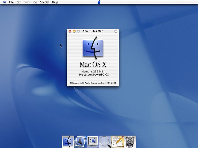 Dreamcast Emulator Mac Os X Download